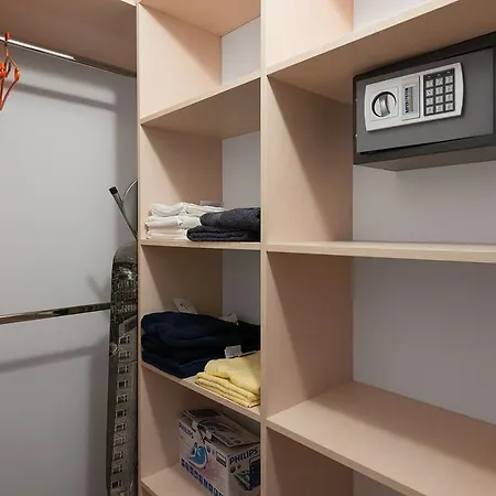 Fregata Jastrzębia Góra