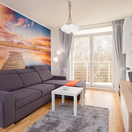 Fregata * Jastrzębia Góra