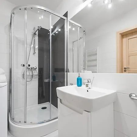 Fregata * Jastrzębia Góra