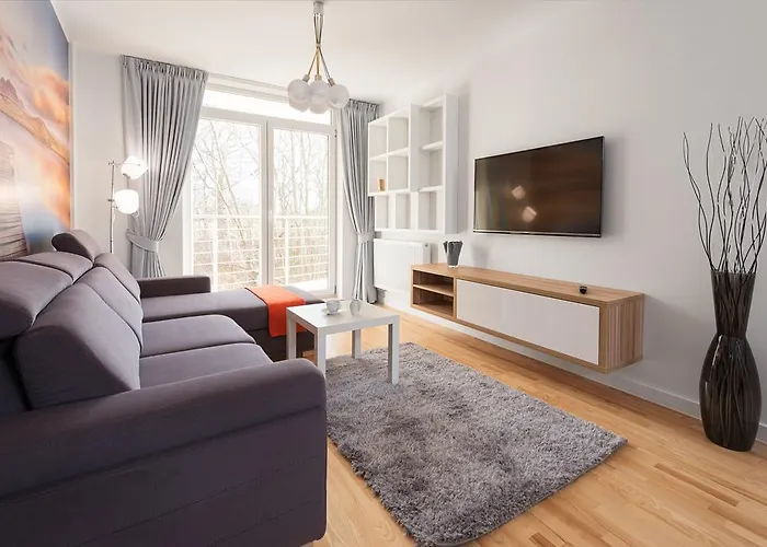 Fregata Jastrzębia Góra