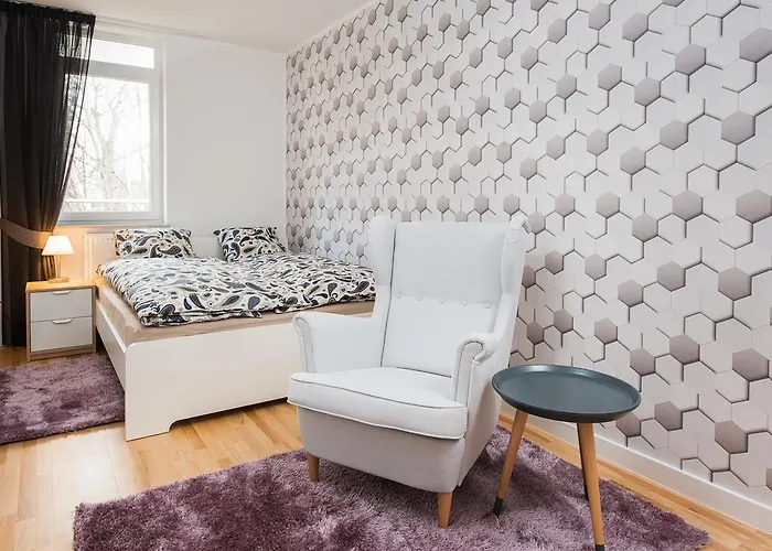 Fregata * Jastrzębia Góra