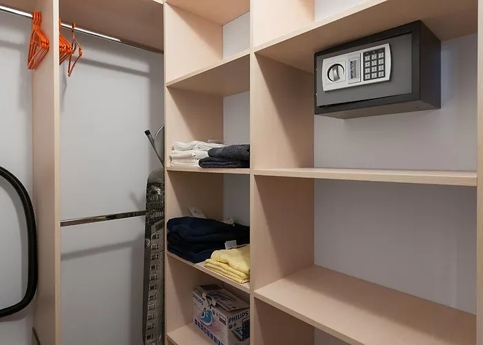 Fregata Jastrzębia Góra