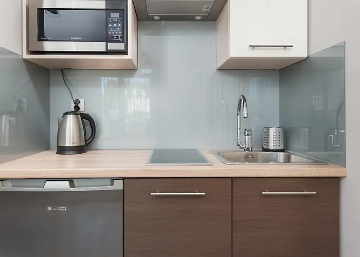 Fregata * Jastrzębia Góra