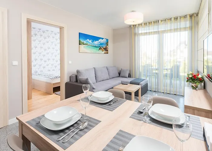 Fregata * Jastrzębia Góra