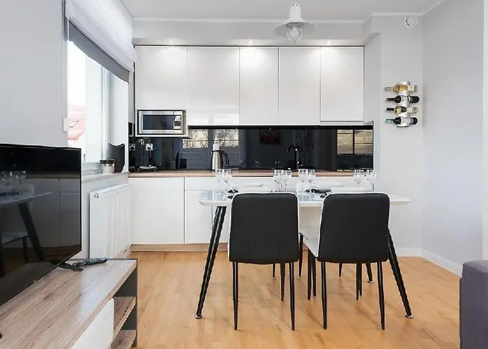 Fregata * Jastrzębia Góra