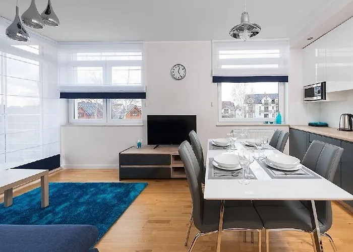 Fregata Jastrzębia Góra